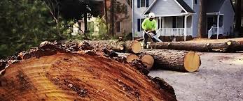 Artificial Turf Installation in Heppner, OR